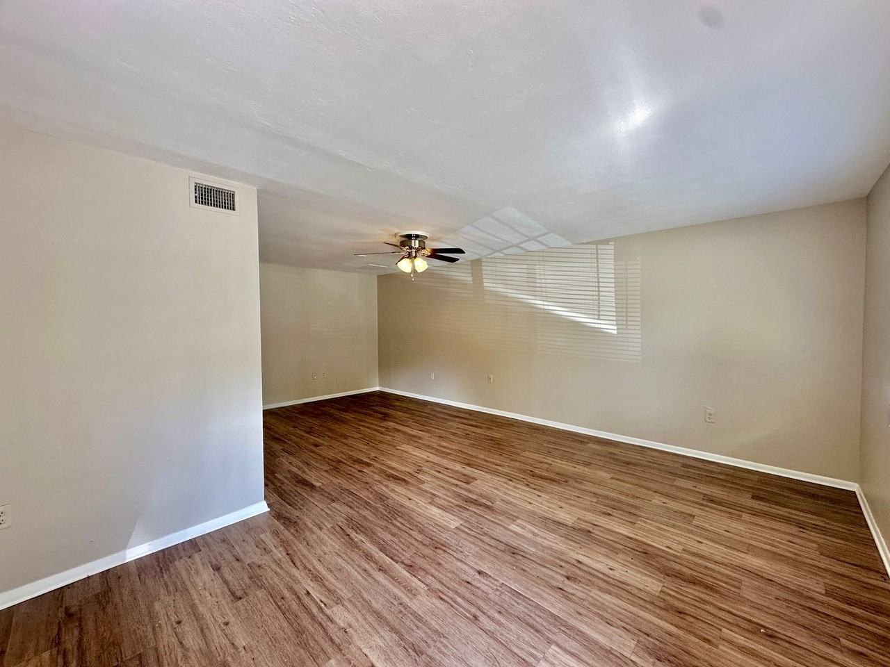 501 Southwest 75th Street #A1 - Photo 3 of 15