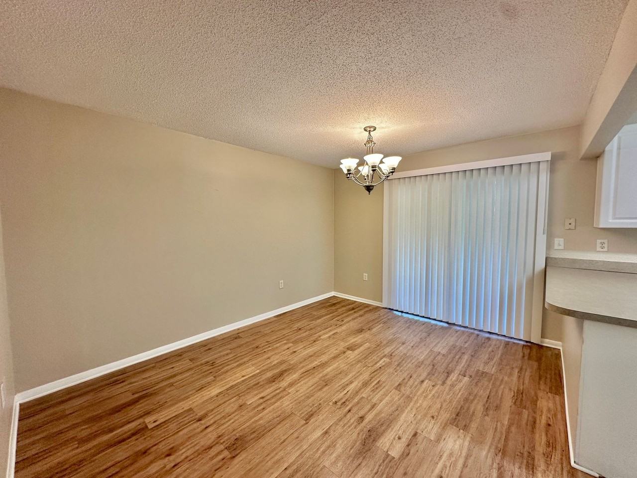 501 Southwest 75th Street #A1 - Photo 4 of 15