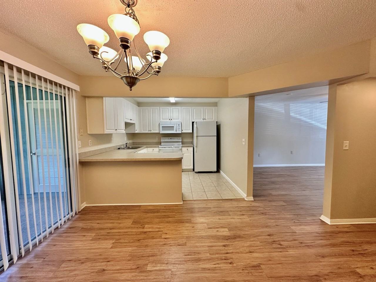 501 Southwest 75th Street #A1 - Photo 5 of 15