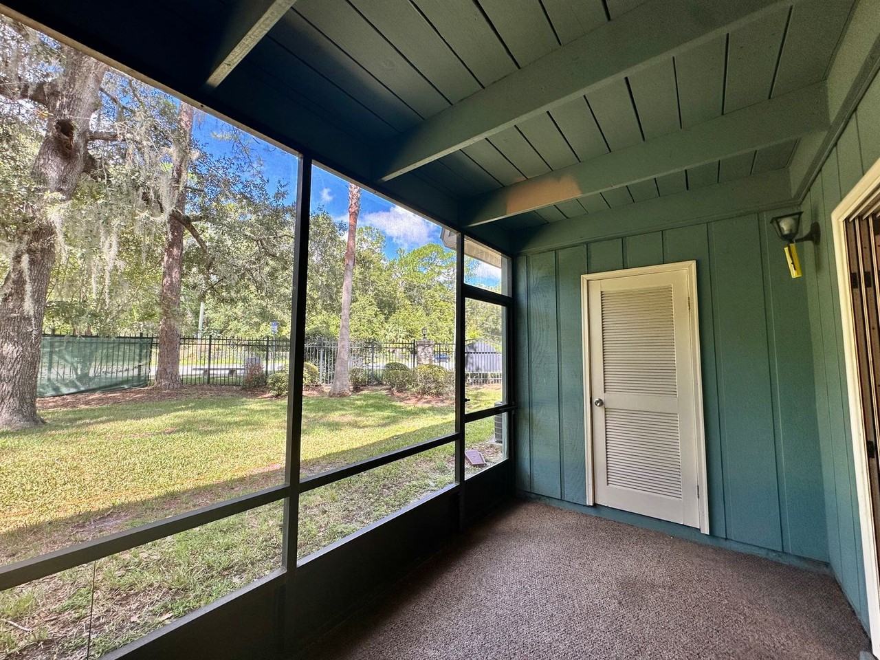 501 Southwest 75th Street #A1 - Photo 6 of 15