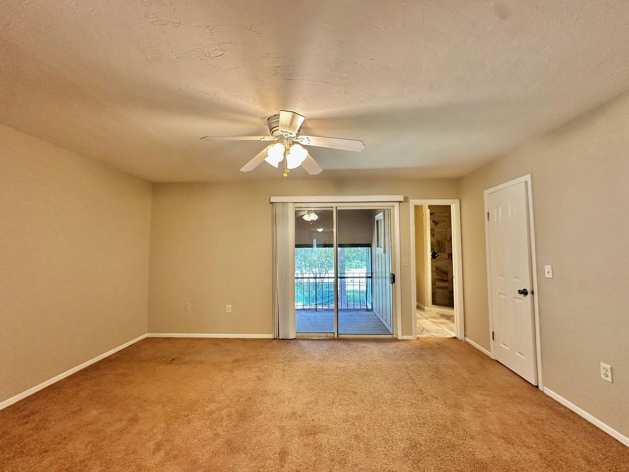 501 Southwest 75th Street #A1 - Photo 7 of 15