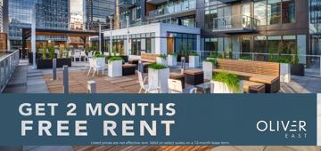 featured image of 524 10 Ave Sw