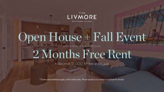 Livmore Westboro Village - Photo 1 of 1