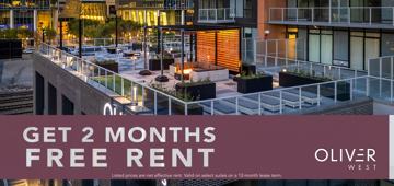 featured image of 538 10 Ave Sw