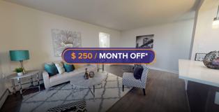 Stoney Creek - Photo 1 of 1