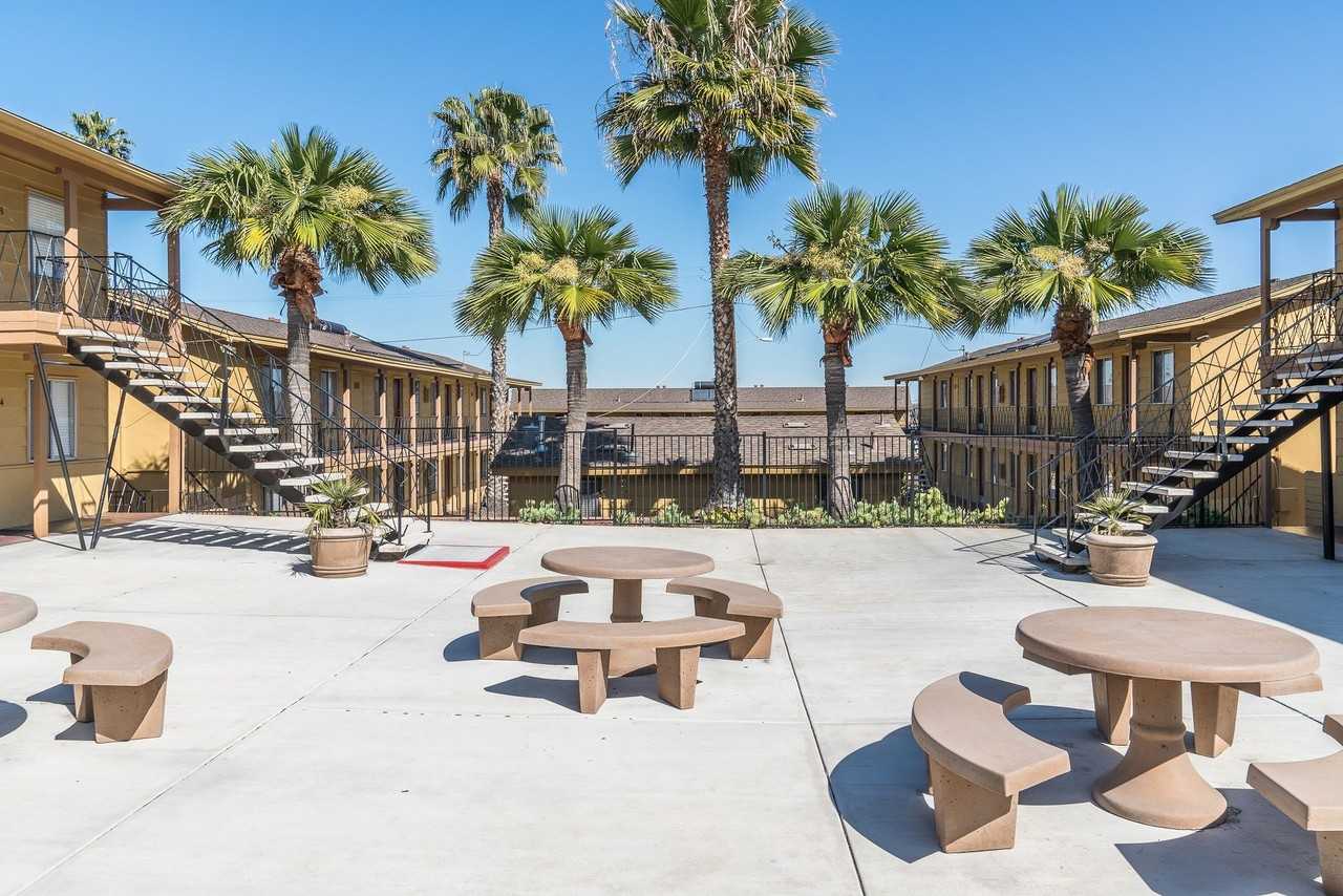 Casa Urbana - Photo 4 of 4