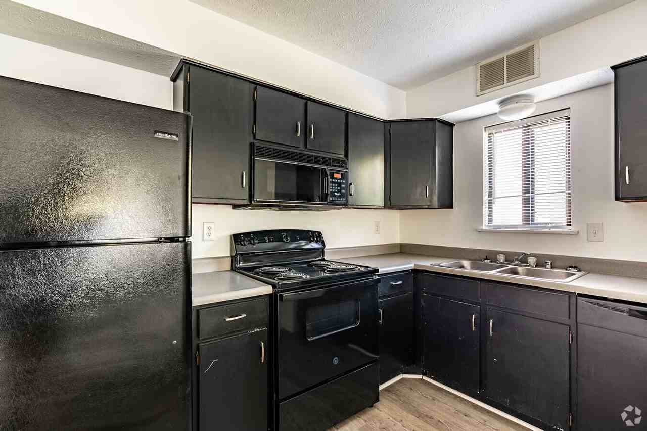 The Villas of Pine Valley - Photo 2 of 26