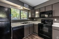 The Villas of Pine Valley - Photo 1 of 1