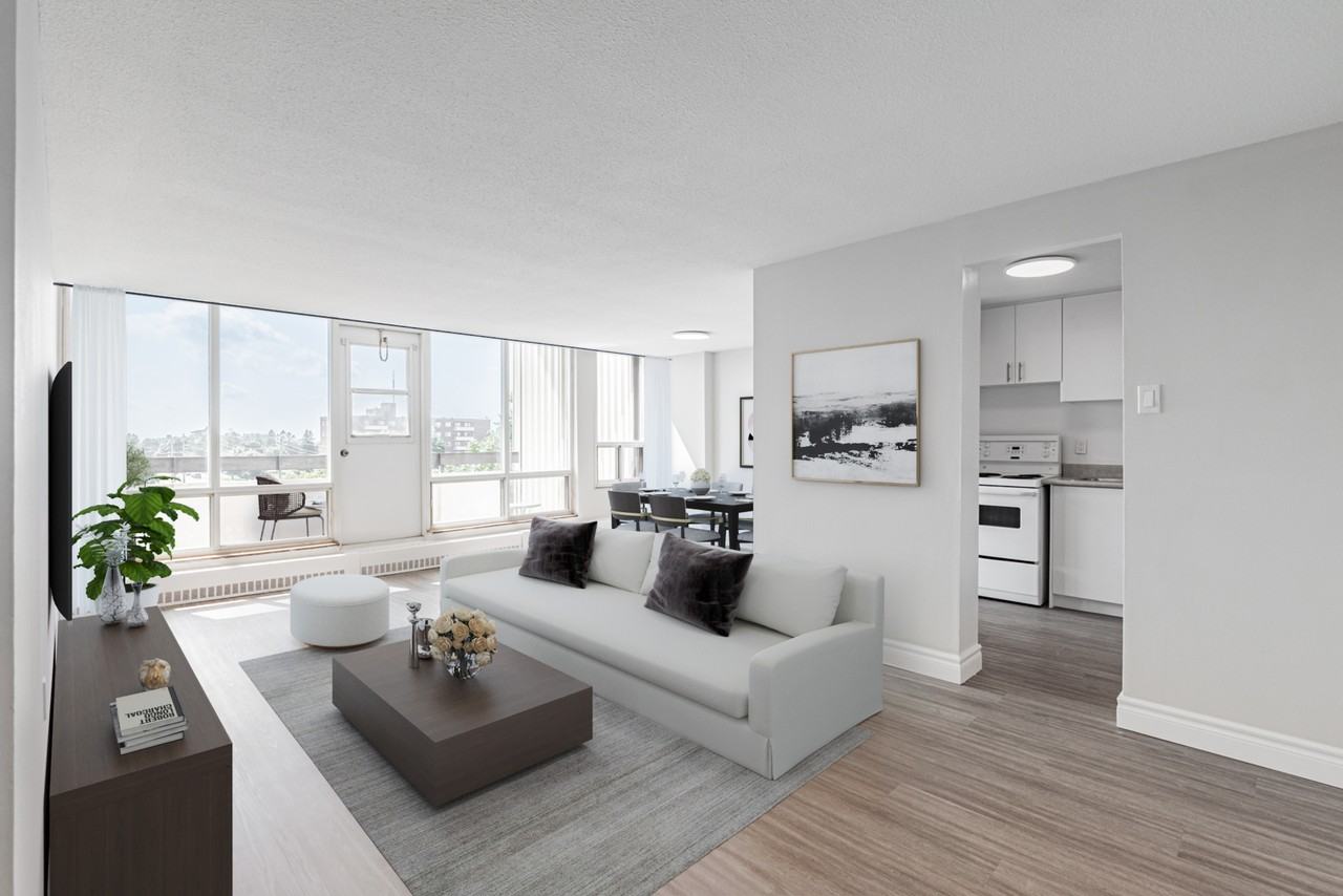 107 Colborne Street West - Photo 2 of 11