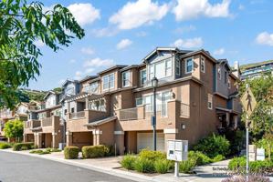 featured image of 6298 Rocky Point Ct