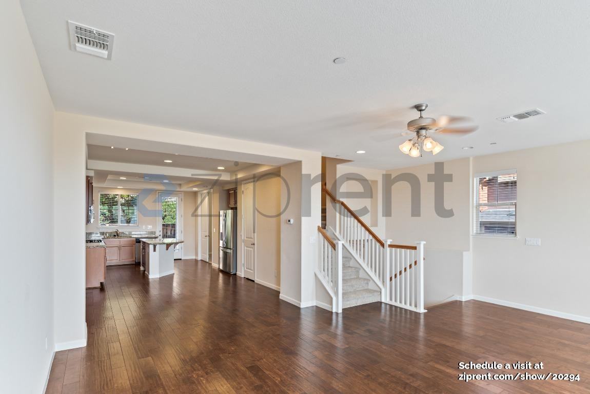 6298 Rocky Point Ct - Photo 7 of 30