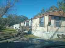 564 Talmadge Road - Photo 1 of 1