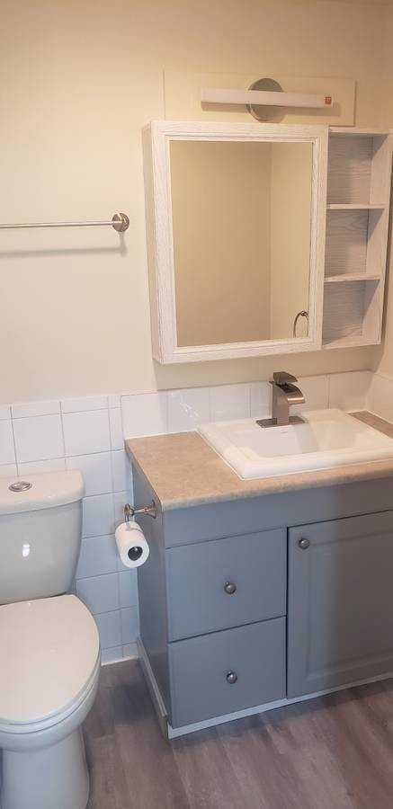 4275 Imperial Street - Photo 2 of 9