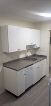 4275 Imperial Street - Photo 1 of 1