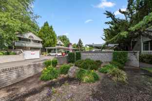 pe01 - Progress Estates Apartment LLC - Photo 1 of 1