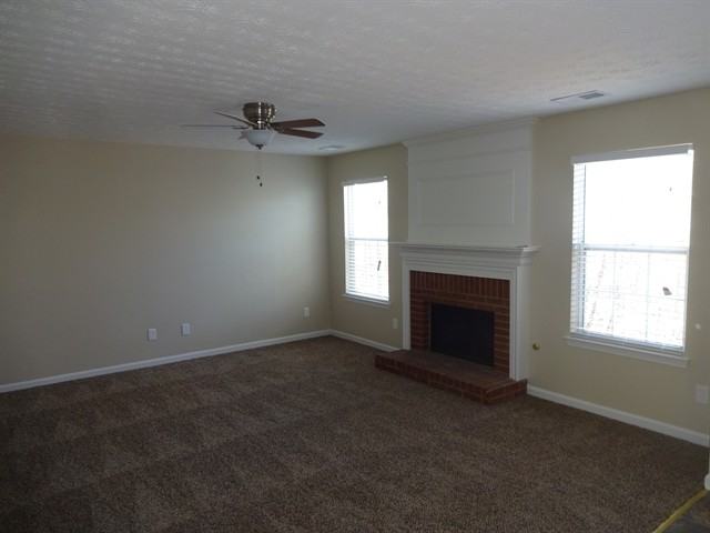 3698 Burel Mill Dr - Photo 2 of 14