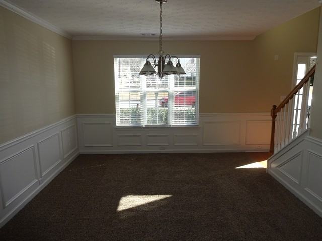 3698 Burel Mill Dr - Photo 3 of 14