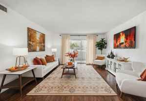 8140 Southwest 22nd Street - Photo 1 of 1