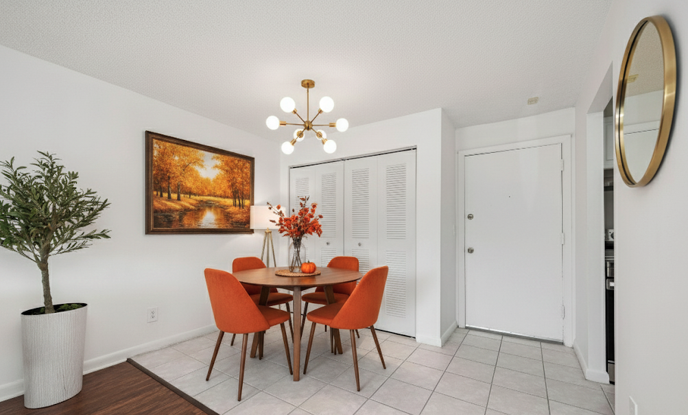 8140 Southwest 22nd Street - Photo 3 of 24