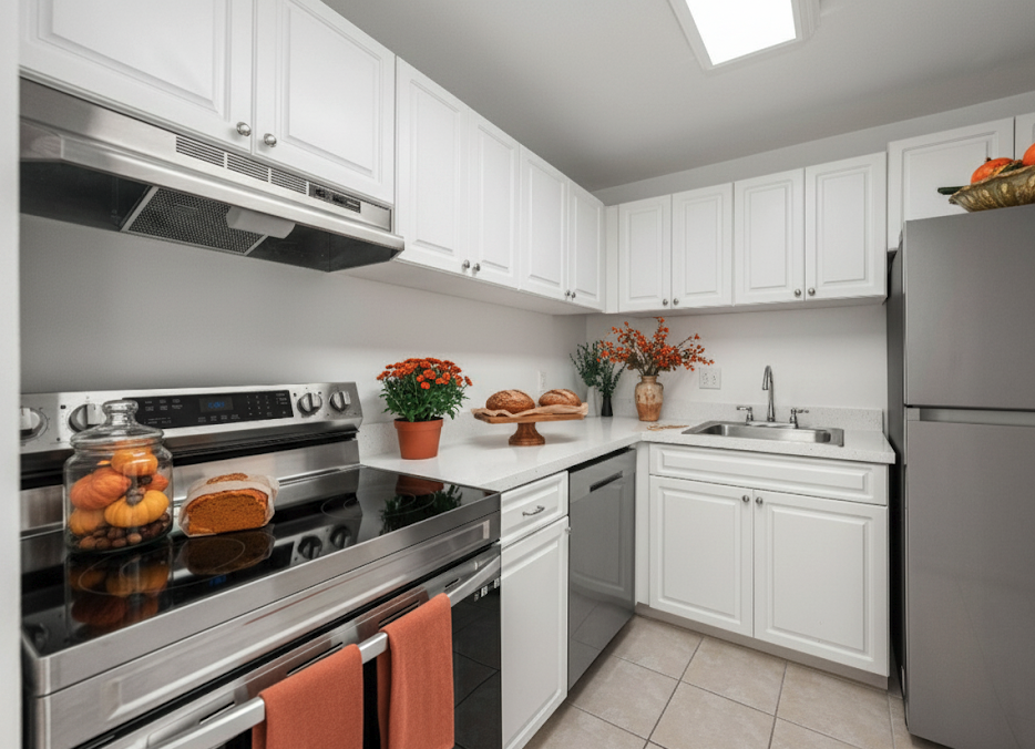 8140 Southwest 22nd Street - Photo 2 of 24