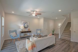 Cedar Creek Estates - Photo 1 of 1