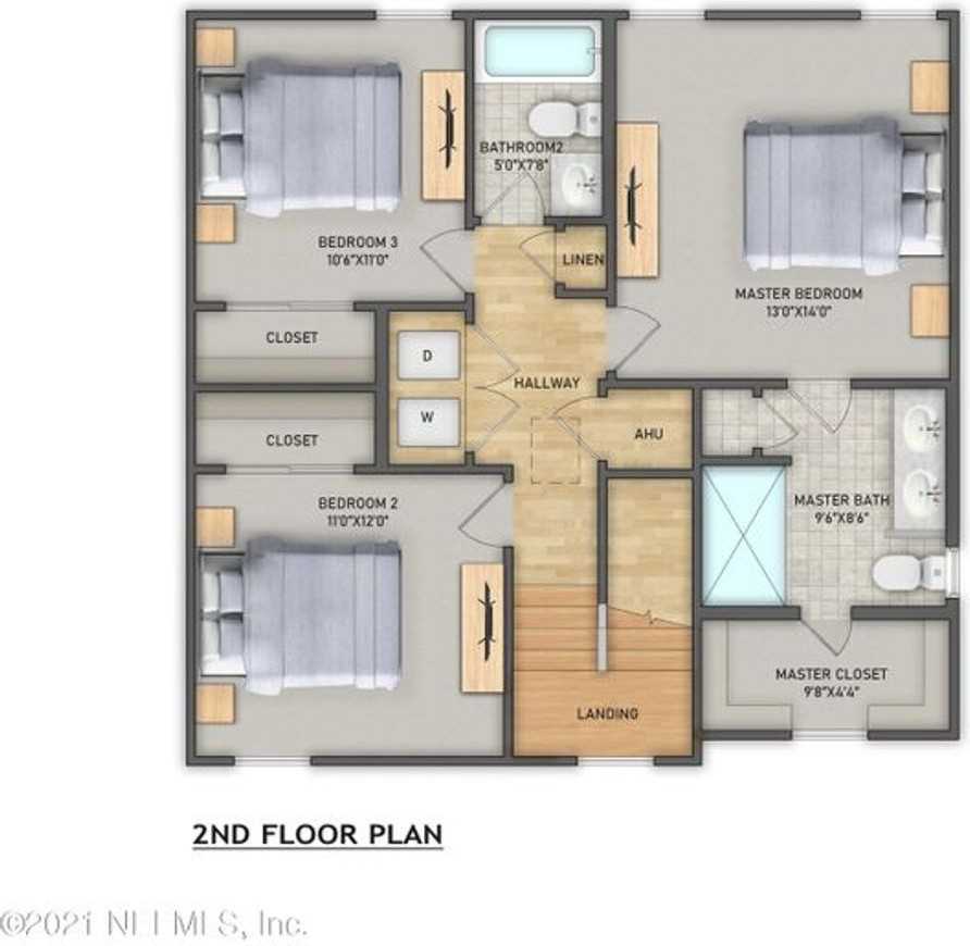 Cedar Creek Estates - Photo 2 of 30