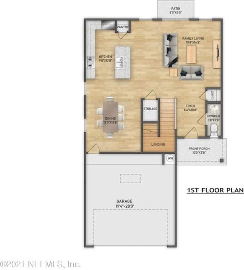 Cedar Creek Estates - Photo 3 of 30