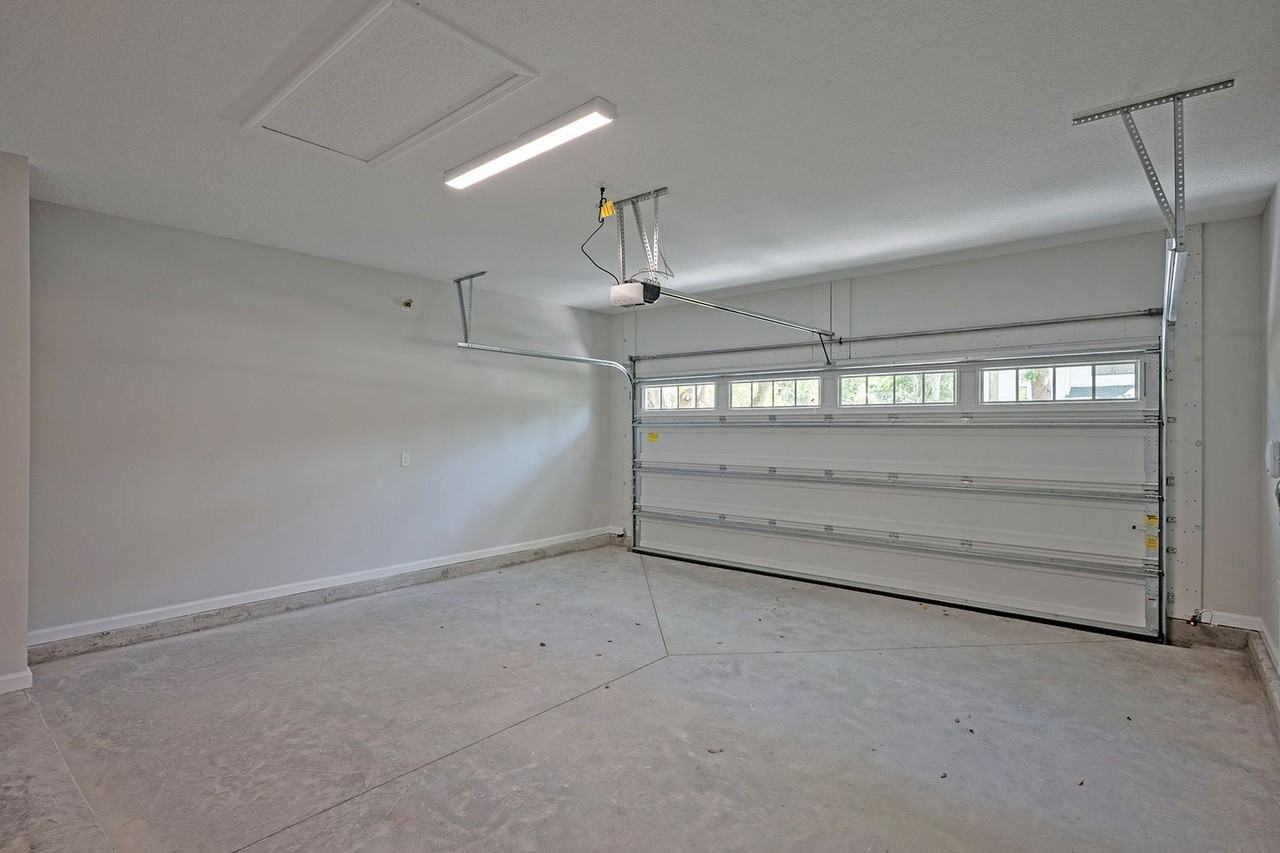 Cedar Creek Estates - Photo 4 of 30