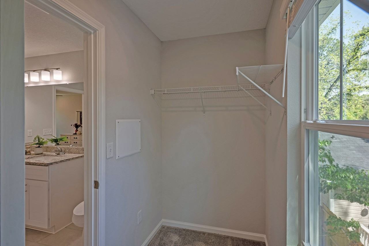 Cedar Creek Estates - Photo 5 of 30