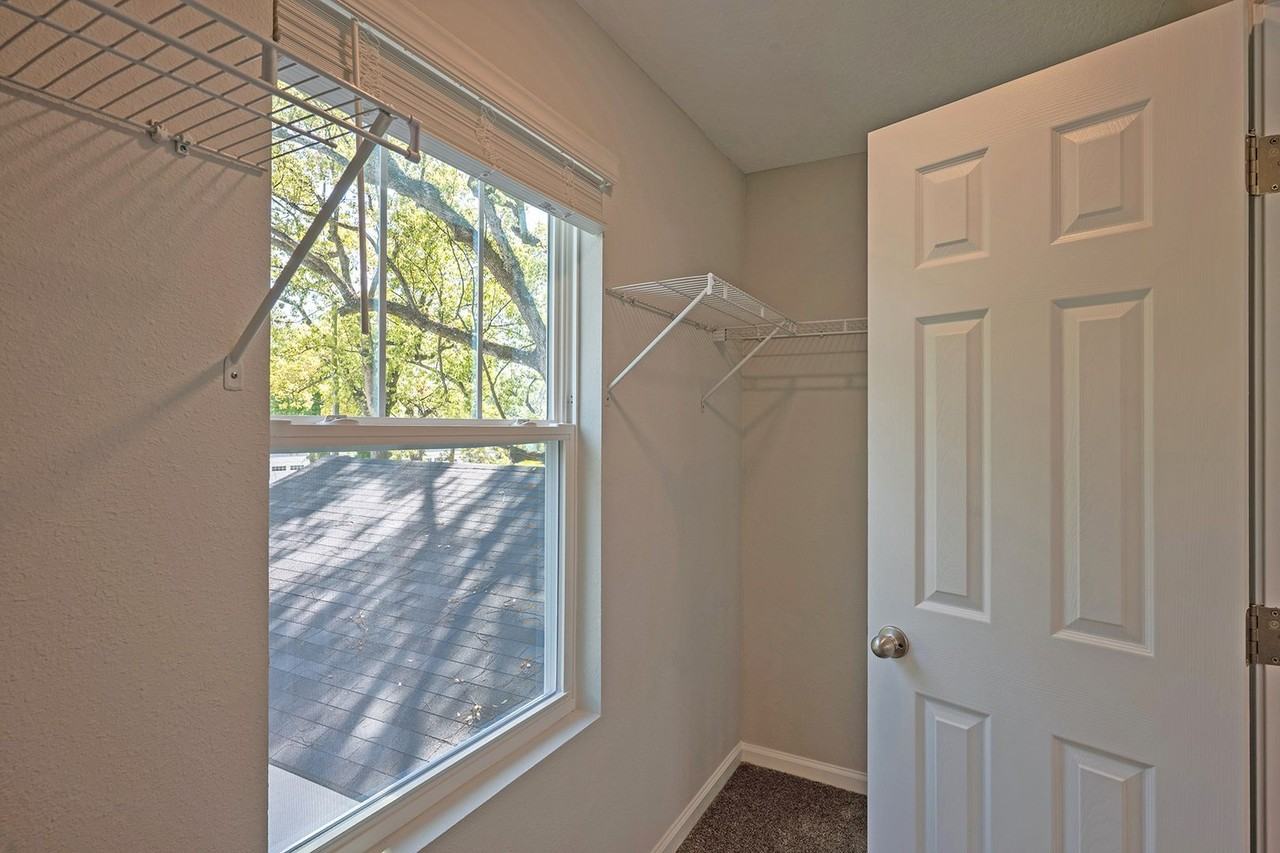 Cedar Creek Estates - Photo 6 of 30