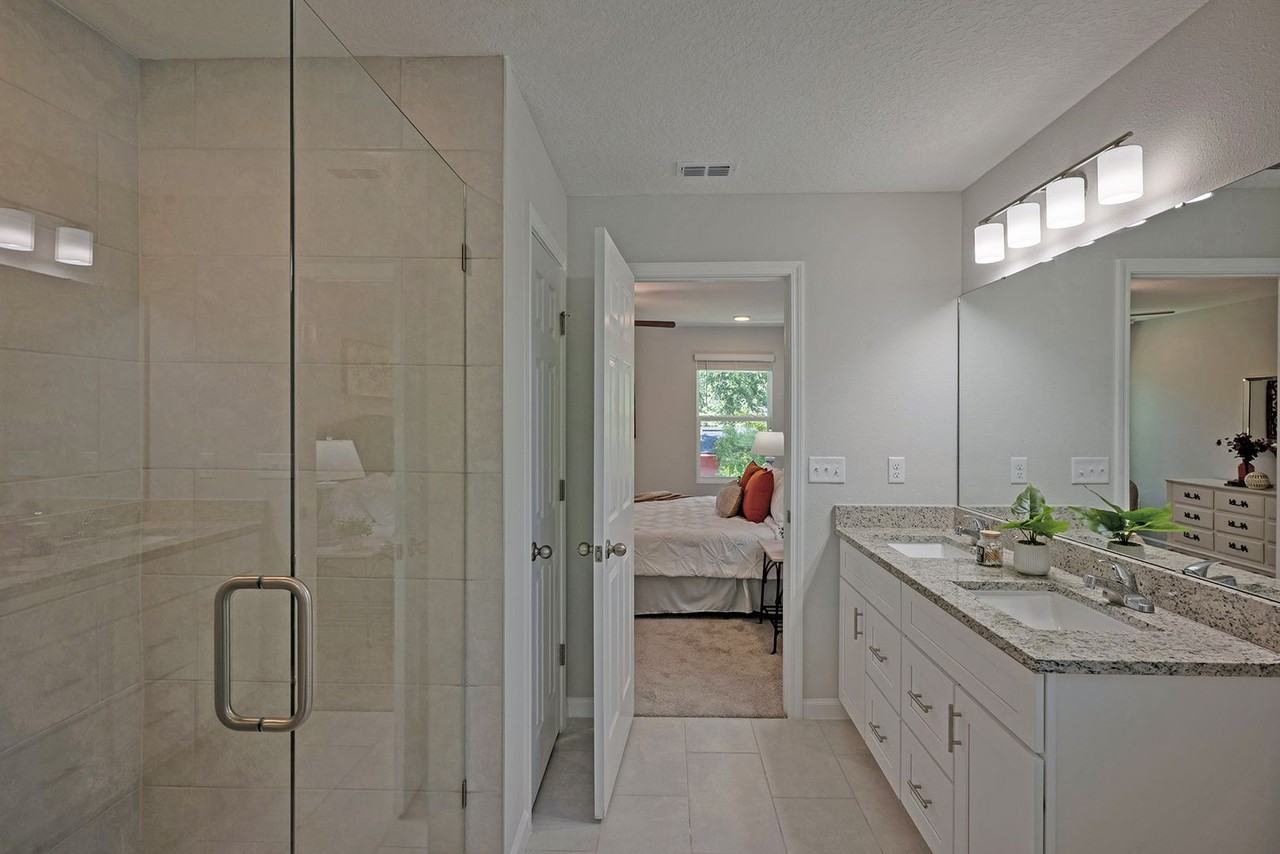 Cedar Creek Estates - Photo 7 of 30