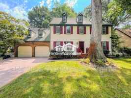 featured image of 936 Stockbridge Dr