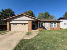2949 S Dayton Ave - Photo 1 of 1