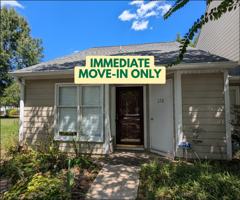 featured image of 220 Saint Andrews Ln