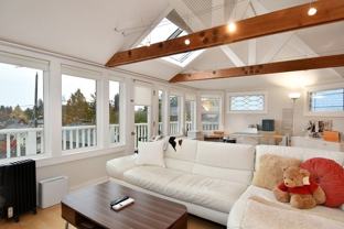 1250 16th Ave E - Photo 1 of 1