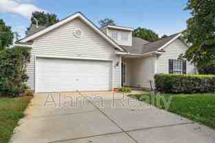 154 Pleasant Grove Ln - Photo 1 of 1