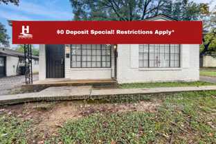 1055 Treadwell St - Photo 1 of 1