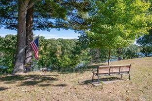 44 Walden Pond Dr - Photo 1 of 1