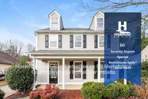 featured image of 2058 Greenhill Pass