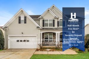 featured image of 75 Valley Brook Dr