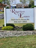 featured image of 3648 Davis Stuart Rd #28