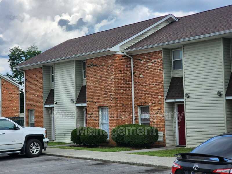 3648 Davis Stuart Road #28 - Photo 2 of 9