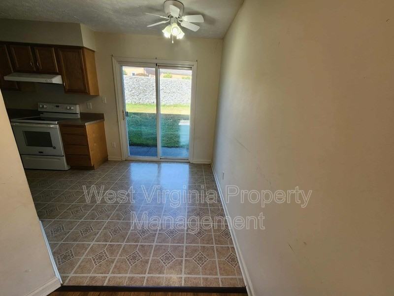 3648 Davis Stuart Road #28 - Photo 4 of 9