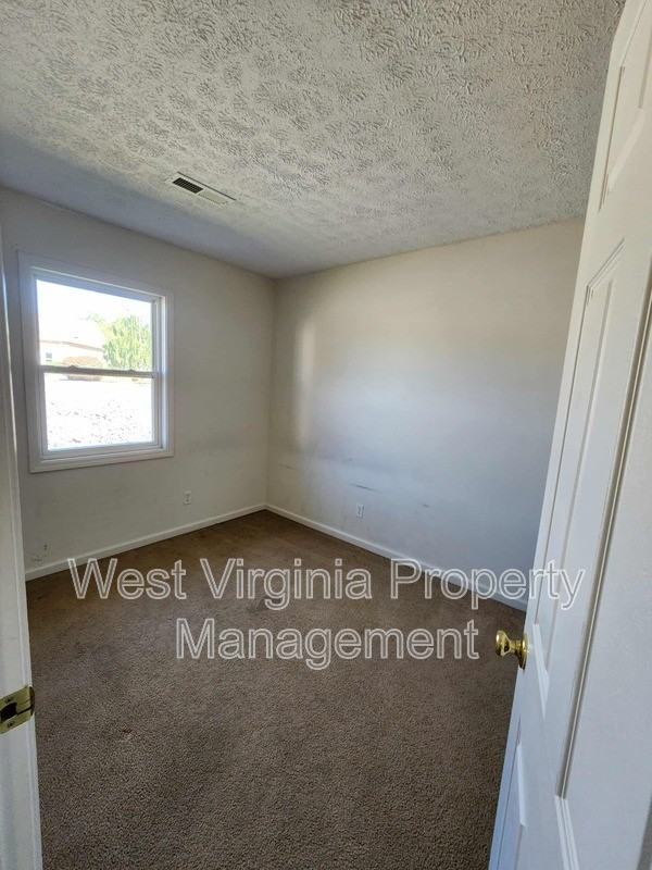 3648 Davis Stuart Road #28 - Photo 5 of 9