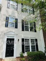 9507 Lina Ardrey Ln - Photo 1 of 1
