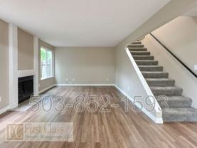 4325 Se 37th Ave - Photo 1 of 1