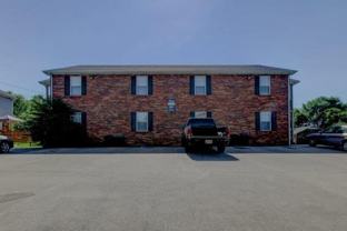 3269 Tower Dr #5 - Photo 1 of 1
