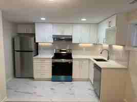 featured image of 4761 Southlawn Dr