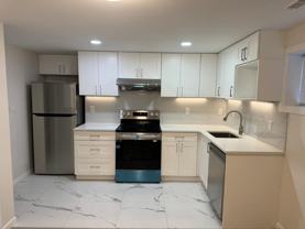 4761 Southlawn Dr - Photo 1 of 1