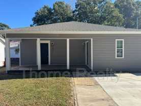 821 Belleview Ave - Photo 1 of 1